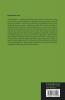 Fundamental Solutions in Elastodynamics