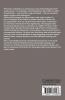 Nuts and Bolts for the Social Sciences