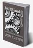 Nuts and Bolts for the Social Sciences