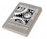 Nuts and Bolts for the Social Sciences