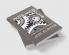 Nuts and Bolts for the Social Sciences