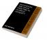 Death-Ritual and Social Structure in Classical Antiquity