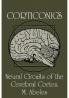 Corticonics