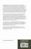 Corticonics
