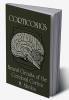 Corticonics