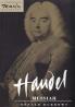 Handel Messiah