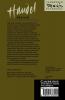 Handel Messiah