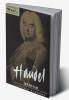 Handel Messiah