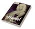Handel Messiah