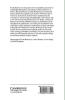 Philosophical Papers