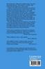 Music in Early Christian Literature