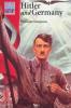 Hitler and Germany
