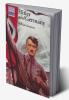 Hitler and Germany