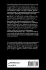Magic Science and Religion and the Scope of Rationality