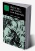 Magic Science and Religion and the Scope of Rationality