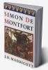 Simon de Montfort