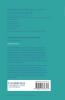 The Ergodic Theory of Discrete Groups
