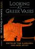 Looking at Greek Vases