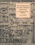 The Archaeology of Early Historic South Asia