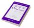 Dio Chrysostom Orations
