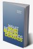 What Reason Demands