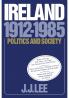 Ireland 1912-1985