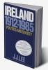 Ireland 1912-1985