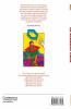 The Mathematical Funfair