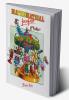 The Mathematical Funfair