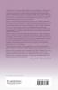 The Search for a Naturalistic World View