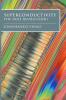 Superconductivity