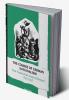 The Course of German Nationalism