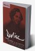 Berlioz