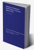 Aspects of Quantum Field Theory in Curved Spacetime