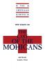 New Essays on the Last of the Mohicans