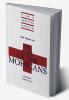 New Essays on the Last of the Mohicans