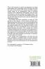 The Cambridge Companion to Freud