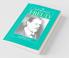 The Cambridge Companion to Freud