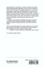 Hegel's Ethical Thought