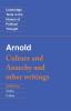 Arnold