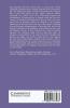 Monastic and Religious Orders in Britain 1000 1300