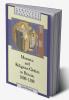 Monastic and Religious Orders in Britain 1000 1300
