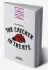 New Essays on the Catcher in the Rye