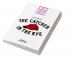 New Essays on the Catcher in the Rye