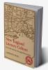 New England Literary Culture