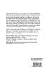 Cultural Psychology