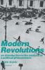 Modern Revolutions