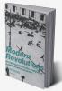 Modern Revolutions