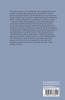 Differential Geometry Gauge Theories and Gravity