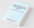 Differential Geometry Gauge Theories and Gravity